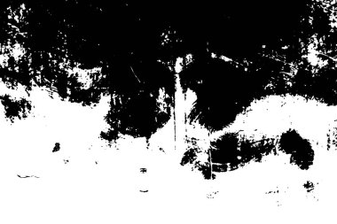 Soyut arkaplan. monokrom dokusu. resim siyah ve beyaz tonları içerir.