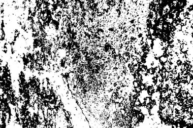 Soyut arkaplan. monokrom dokusu. resim siyah ve beyaz tonları içerir.