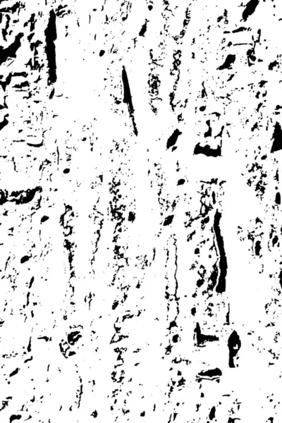 旧油漆剥皮纹理木制背景 木制背景 — 图库照片