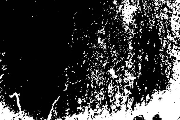 Sfondo Astratto Texture Monocromatica Immagine Compreso Effetto Toni Bianco Nero — Foto Stock