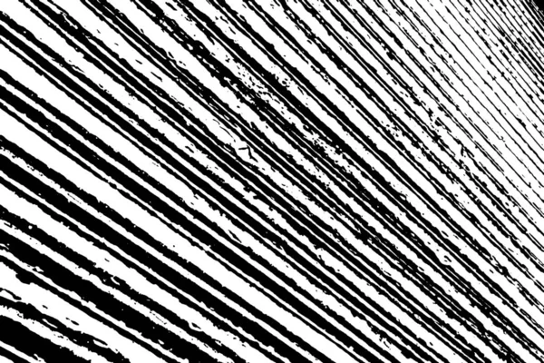 Fondo Abstracto Textura Monocromática Texturizado Blanco Negro —  Fotos de Stock