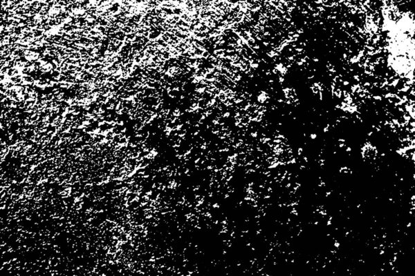 Fond Abstrait Texture Monochrome Image Incluant Effet Les Tons Noir — Photo