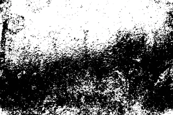 Stock image Abstract background. Monochrome texture. Image including effect the black and white tones.