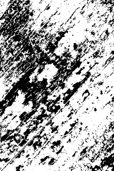 Abstract Background Monochrome Texture Image Including Effect Black White Tones — Stock Photo, Image