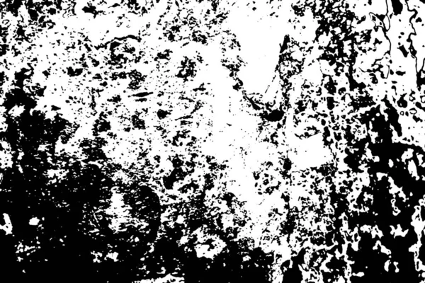 Fond Abstrait Texture Monochrome Image Incluant Effet Les Tons Noir — Photo