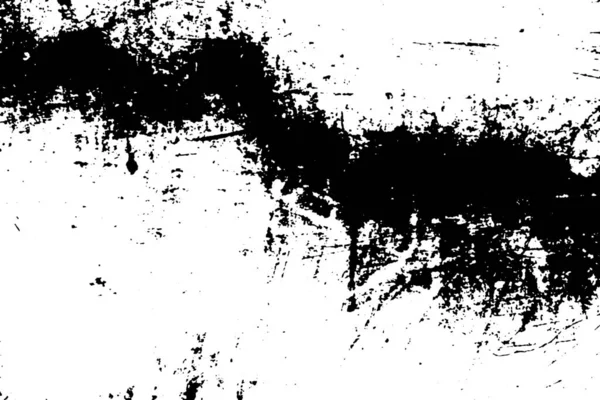抽象的なテクスチャ背景 黒と白のトーンの効果を含む画像 — ストック写真