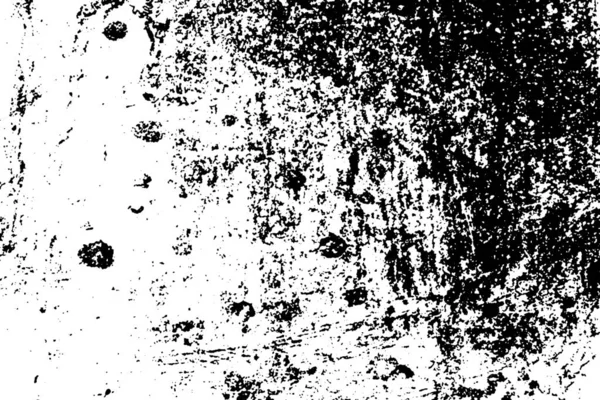 Abstract Background Monochrome Texture Image Including Effect Black White Tones — Stock Photo, Image