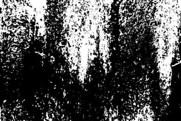 Sfondo Astratto Texture Monocromatica Immagine Compreso Effetto Toni Bianco Nero — Foto Stock