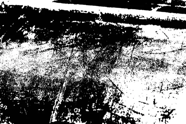 Fondo Abstracto Textura Monocromática Texturizado Blanco Negro —  Fotos de Stock