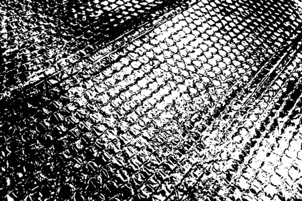 Sfondo Astratto Texture Monocromatica Immagine Compreso Effetto Toni Bianco Nero — Foto Stock