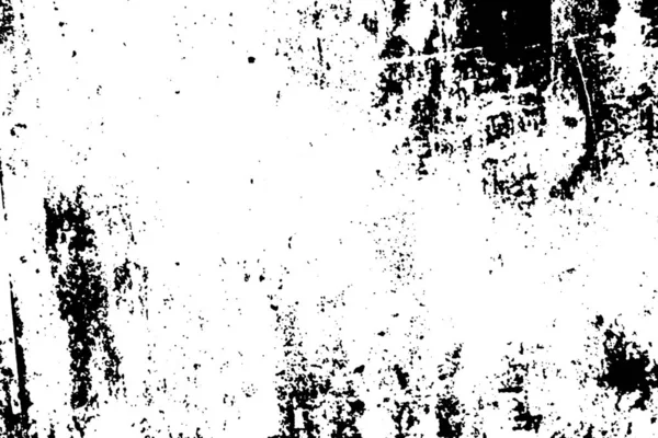 Fondo Abstracto Textura Monocromática Texturizado Blanco Negro — Foto de Stock