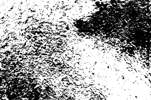 Sfondo Astratto Texture Monocromatica Immagine Compreso Effetto Toni Bianco Nero — Foto Stock