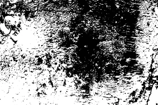 Fond Abstrait Texture Monochrome Image Incluant Effet Les Tons Noir — Photo