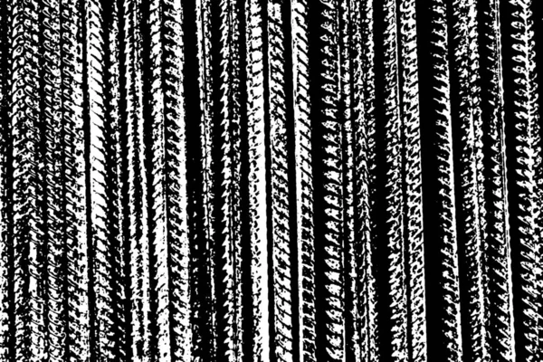 Fondo Texturizado Abstracto Imagen Incluyendo Efecto Tonos Blanco Negro —  Fotos de Stock