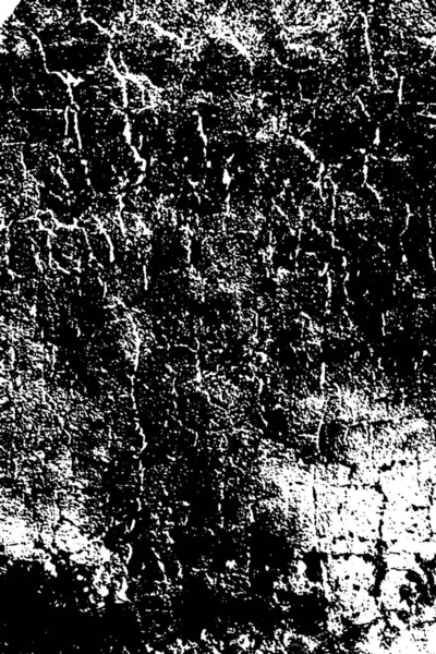 Abstraktní Grunge Pozadí Monochromní Textura Černobílé Texturované Pozadí — Stock fotografie