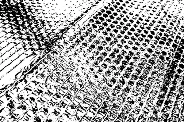 Sfondo Astratto Texture Monocromatica Immagine Compreso Effetto Toni Bianco Nero — Foto Stock