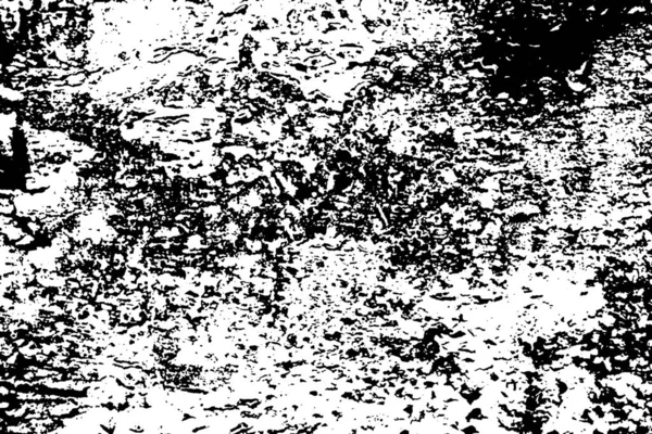 Abstract Background Monochrome Texture Image Including Effect Black White Tones — Stock Photo, Image