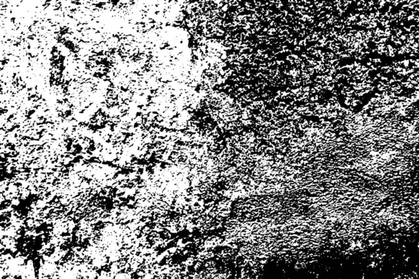 Sfondo Astratto Grunge Struttura Monocromatica Bianco Nero Sfondo Strutturato — Foto Stock