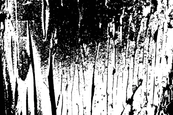 Fondo Grunge Abstracto Textura Monocromática Texturizado Blanco Negro —  Fotos de Stock