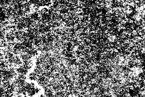 Sfondo Astratto Texture Monocromatica Immagine Compreso Effetto Toni Bianco Nero — Foto Stock