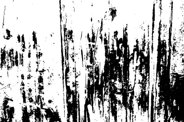 Abstract Background Monochrome Texture Image Including Effect Black White Tones — Stock Photo, Image