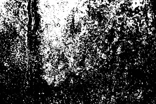 Abstraktní Grunge Pozadí Monochromní Textura Černobílé Texturované Pozadí — Stock fotografie