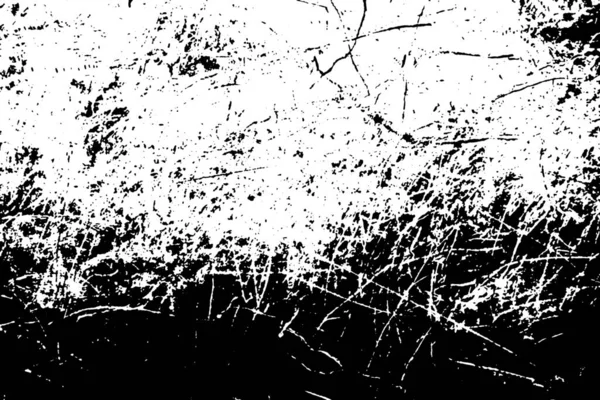 Sfondo Astratto Texture Monocromatica Immagine Compreso Effetto Toni Bianco Nero — Foto Stock