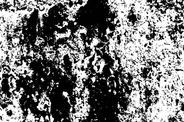 Sfondo Astratto Texture Monocromatica Immagine Compreso Effetto Toni Bianco Nero — Foto Stock