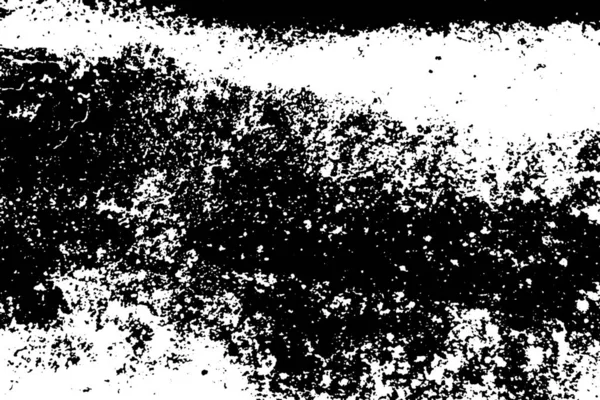 Sfondo Astratto Texture Monocromatica Immagine Compreso Effetto Toni Bianco Nero — Foto Stock