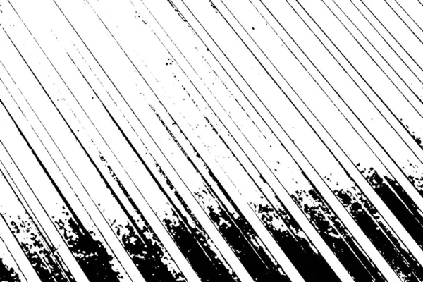 Fundo Abstrato Textura Monocromática Preto Branco Texturizado — Fotografia de Stock