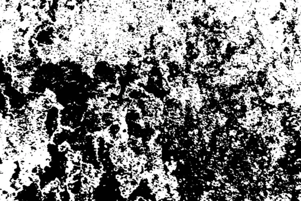 Sfondo Astratto Texture Monocromatica Immagine Compreso Effetto Toni Bianco Nero — Foto Stock