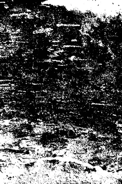 Abstrakter Grunge Hintergrund Monochrome Textur Schwarz Und Weiß Strukturiert — Stockfoto
