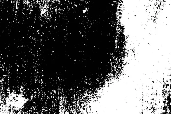 Sfondo Astratto Texture Monocromatica Immagine Compreso Effetto Toni Bianco Nero — Foto Stock