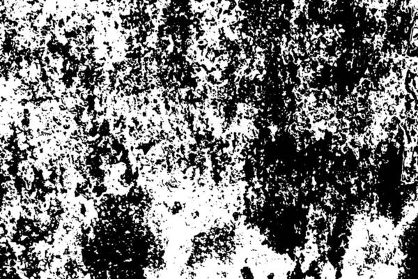 Fond Abstrait Texture Monochrome Image Incluant Effet Les Tons Noir — Photo