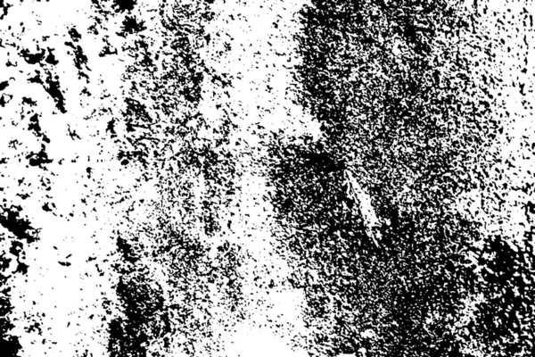 Abstracte Grunge Achtergrond Monochrome Textuur Zwart Wit Textuur Achtergrond — Stockfoto