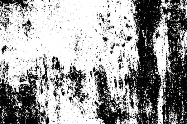 Abstract Background Monochrome Texture Image Including Effect Black White Tones — Stock Photo, Image