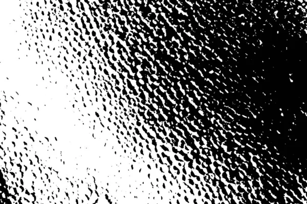 Fond Abstrait Texture Monochrome Image Incluant Effet Les Tons Noir — Photo