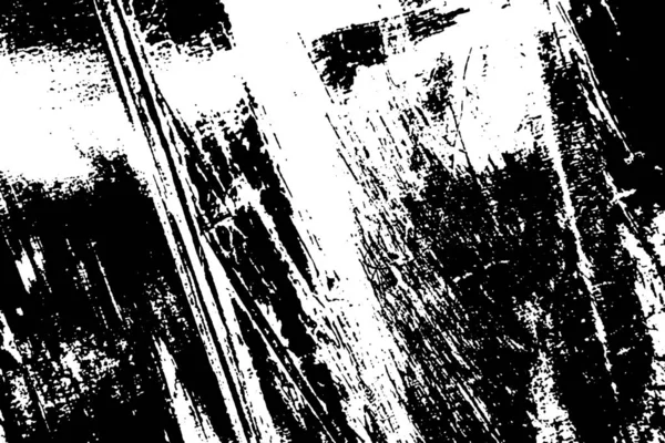 Абстрактний Фон Монохромна Текстура Зображення Включає Ефект Чорно Білих Тонів — стокове фото