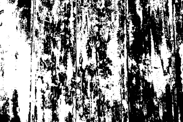 Sfondo Astratto Texture Monocromatica Immagine Compreso Effetto Toni Bianco Nero — Foto Stock