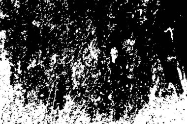 Soyut arkaplan. monokrom dokusu. resim siyah ve beyaz tonları içerir.