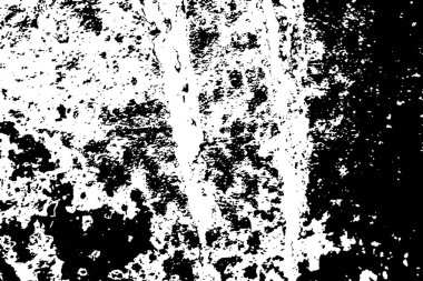 Soyut arkaplan. monokrom dokusu. resim siyah ve beyaz tonları içerir.