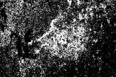 Soyut arkaplan. monokrom dokusu. resim siyah ve beyaz tonları içerir.