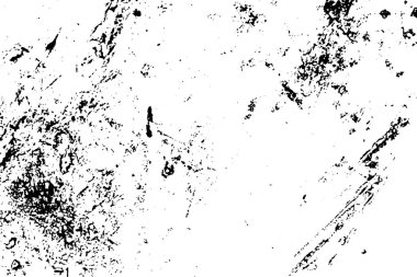 Soyut arkaplan. monokrom dokusu. resim siyah ve beyaz tonları içerir.