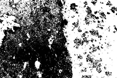 Soyut arkaplan. monokrom dokusu. resim siyah ve beyaz tonları içerir.