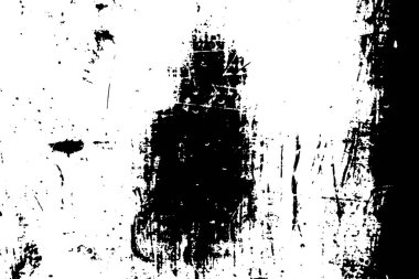 Soyut arkaplan. monokrom dokusu. resim siyah ve beyaz tonları içerir.