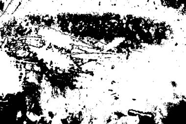 Soyut arkaplan. monokrom dokusu. resim siyah ve beyaz tonları içerir.