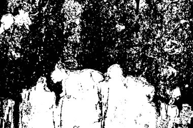 Soyut arkaplan. monokrom dokusu. resim siyah ve beyaz tonları içerir.