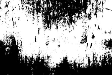 Soyut arkaplan. monokrom dokusu. resim siyah ve beyaz tonları içerir.