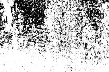 Soyut arkaplan. monokrom dokusu. resim siyah ve beyaz tonları içerir.