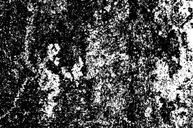 Soyut arkaplan. monokrom dokusu. resim siyah ve beyaz tonları içerir.